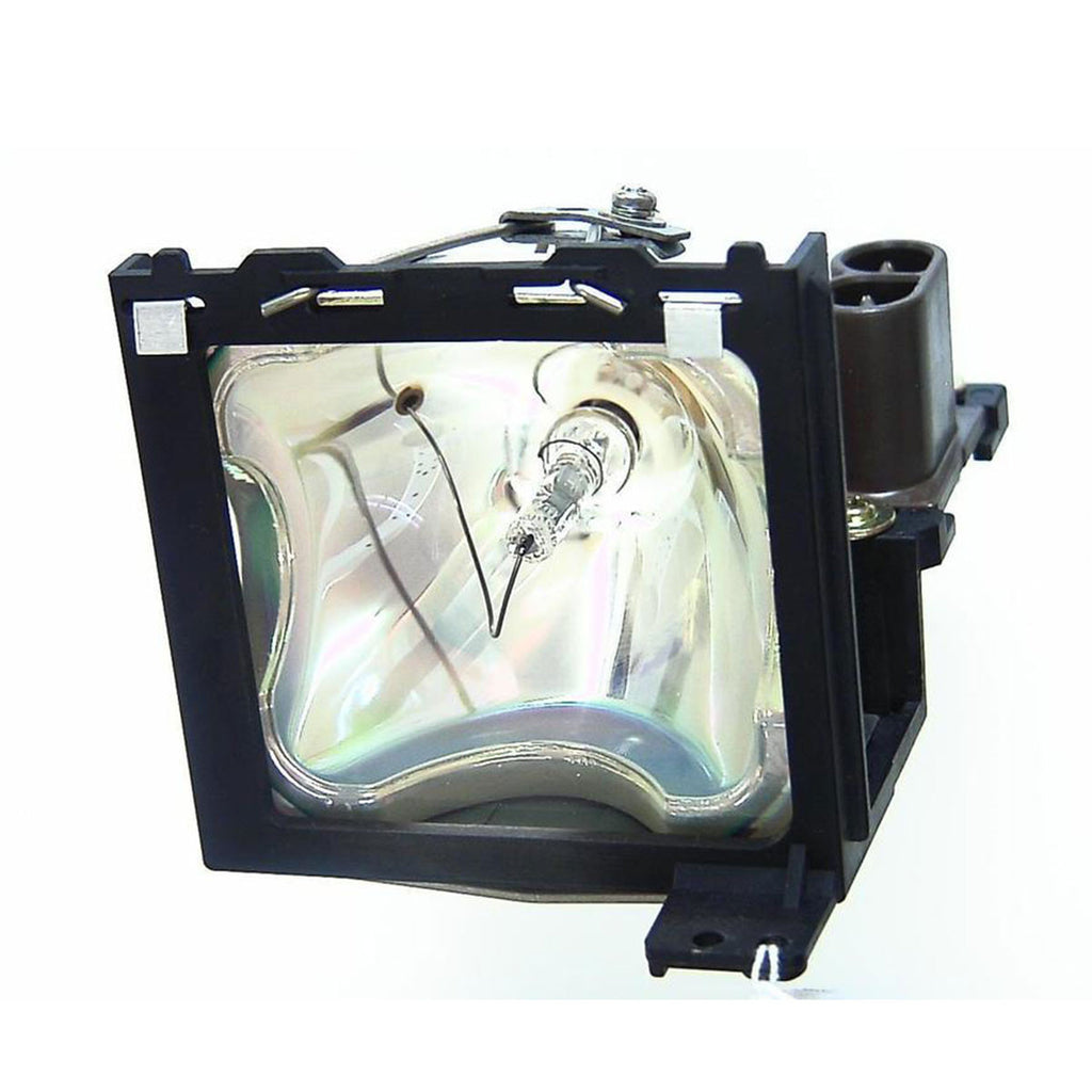 Sharp BQC-XGNV51XE/1 Ushio Projector Lamp Module