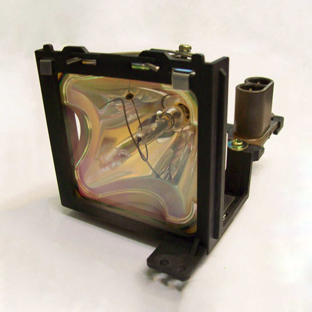 Sharp BQC-XGNV51XE/1 Ushio Projector Lamp Module