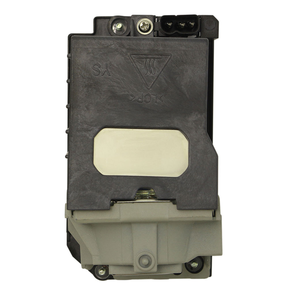 Toshiba TLP-LW23 Philips Projector Lamp Module