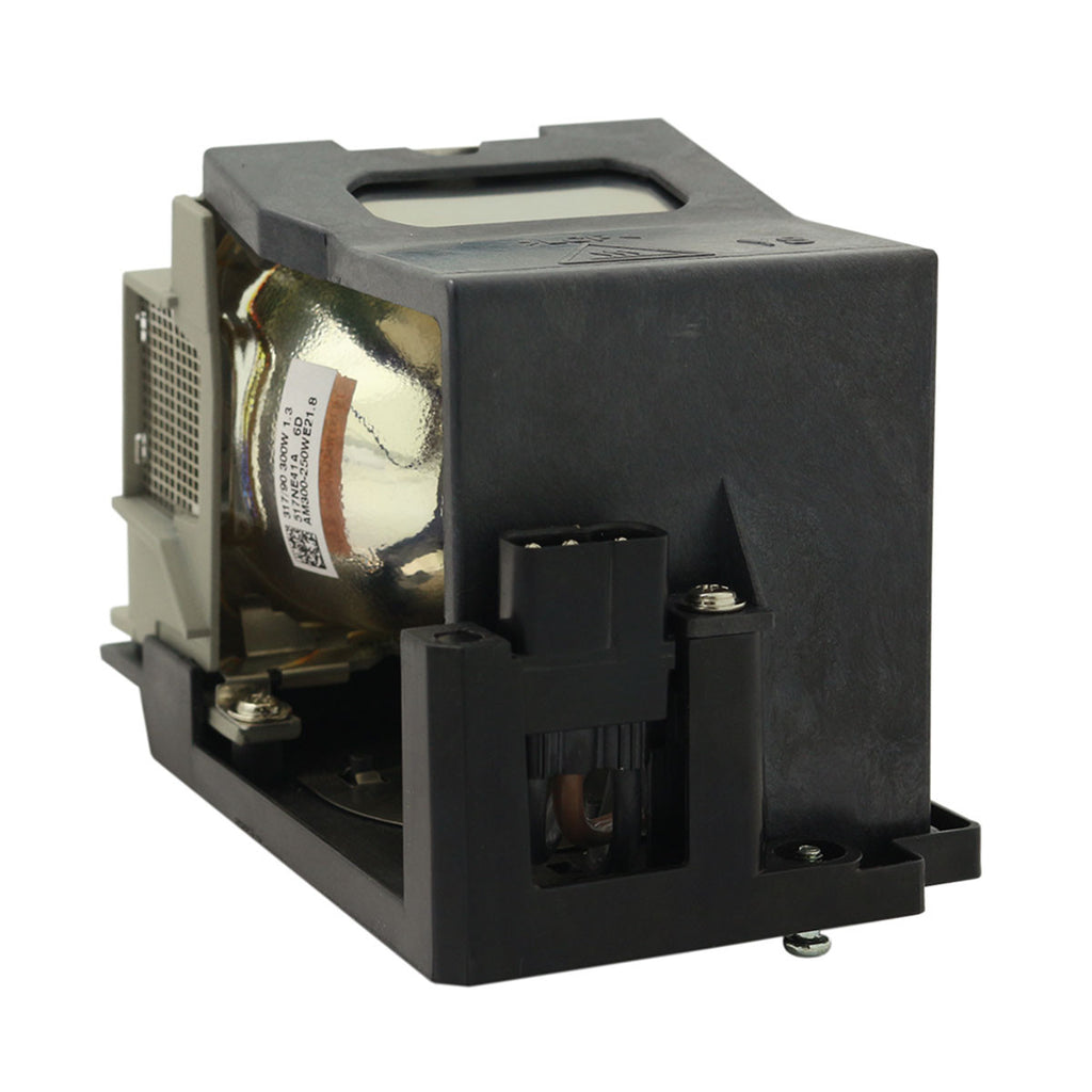 Toshiba TLP-LW23 Philips Projector Lamp Module