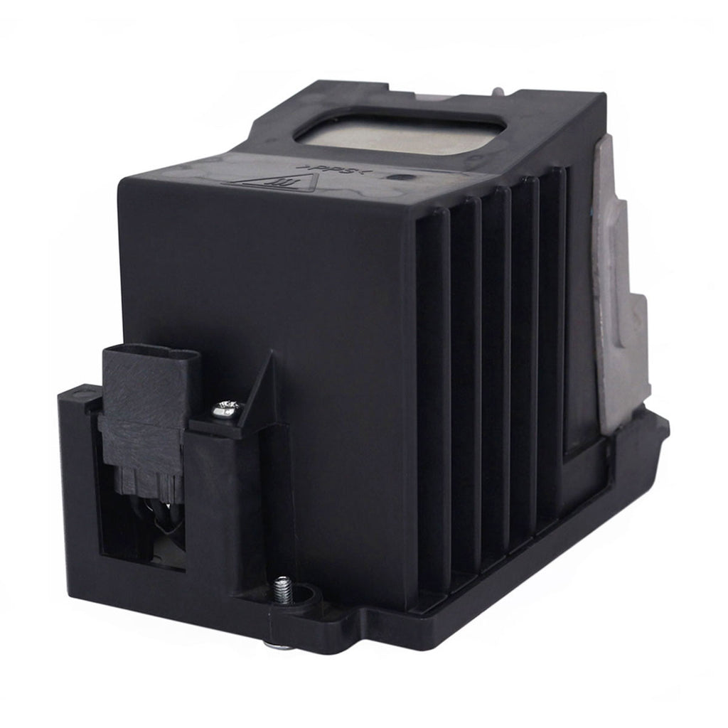 Toshiba TLP-LW23 Philips Projector Lamp Module