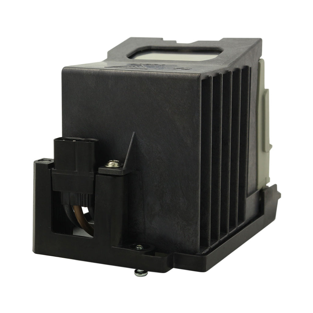 Toshiba TLP-LW23 Ushio Projector Lamp Module