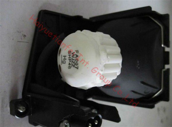 Sharp BQC-PGA10X//1 Phoenix Projector Lamp Module