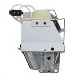 Dell LMP-1550 Philips Projector Lamp Module