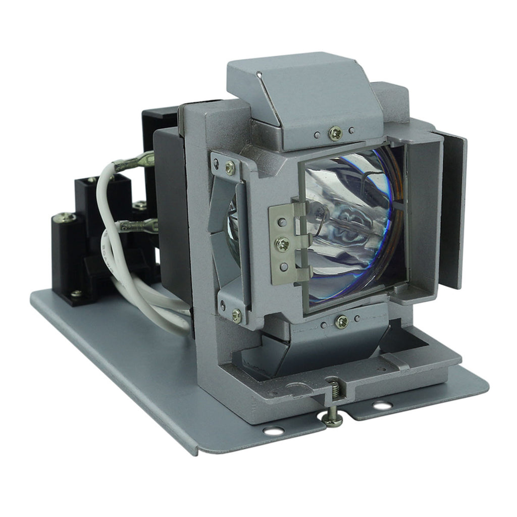 Optoma 5811118924-SOT Osram Projector Lamp Module
