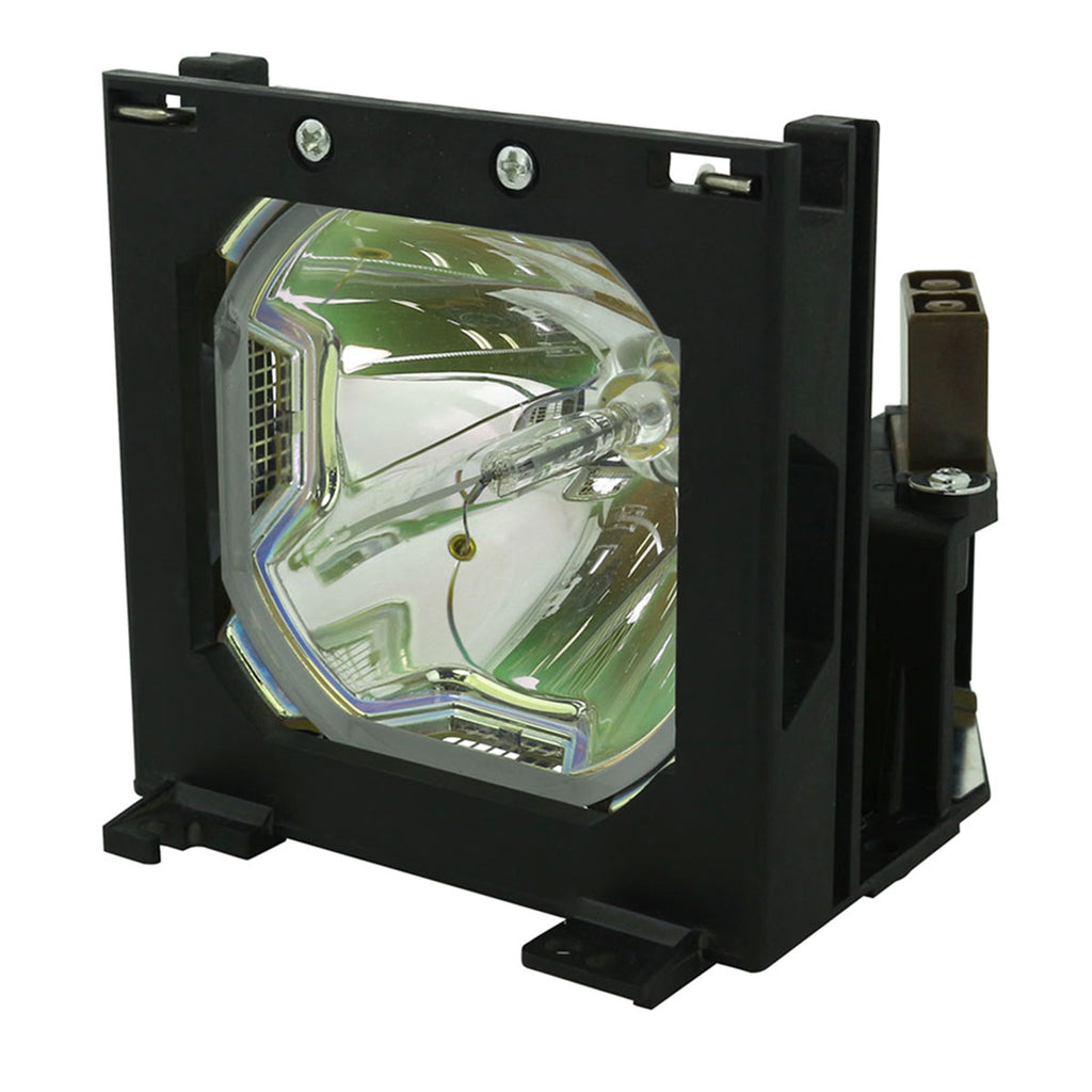 Sharp RLMPFA002WJZZ OEM Projector Lamp Module