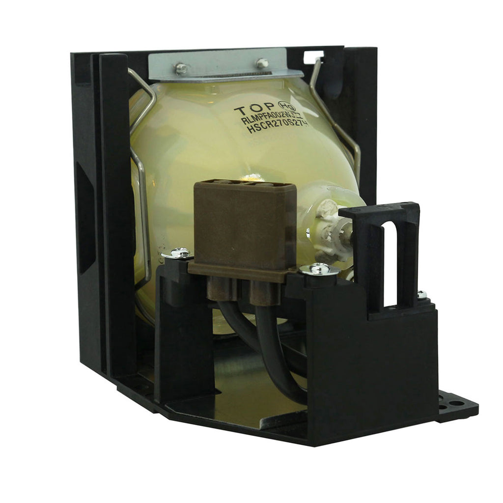 Sharp RLMPFA002WJZZ OEM Projector Lamp Module
