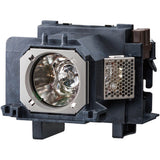 Panasonic ET-LAV400 Ushio Projector Lamp Module