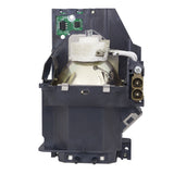 Panasonic ET-LAV400 Ushio Projector Lamp Module
