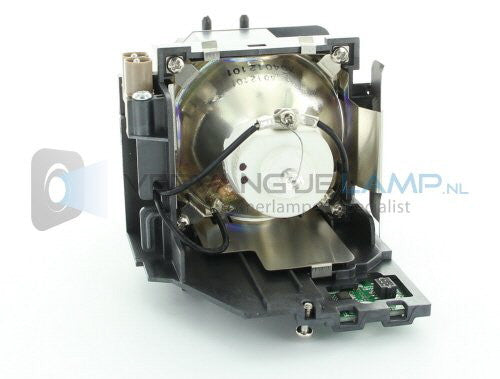 Panasonic ET-LAV400 Ushio Projector Lamp Module