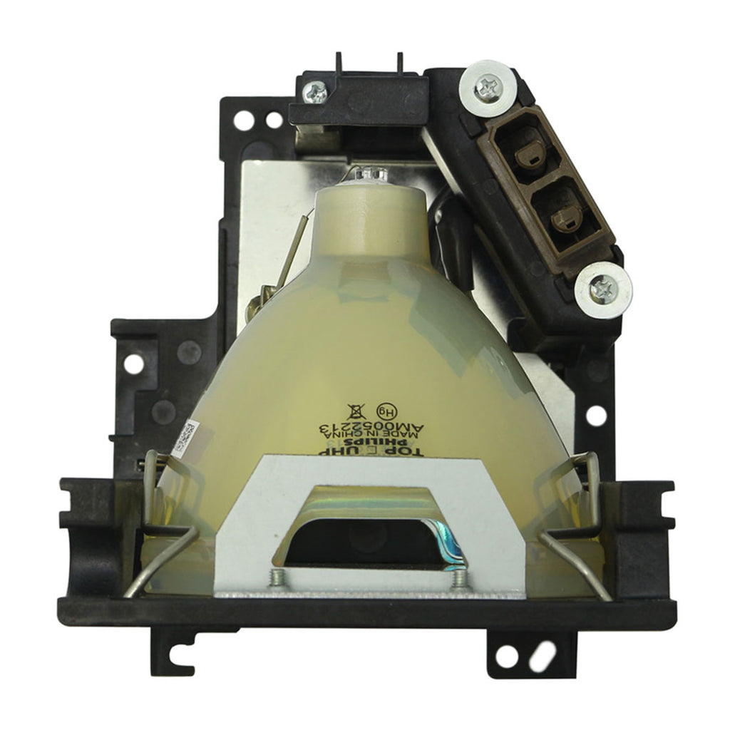 Sharp BQC-XGP25X//1 Philips Projector Lamp Module