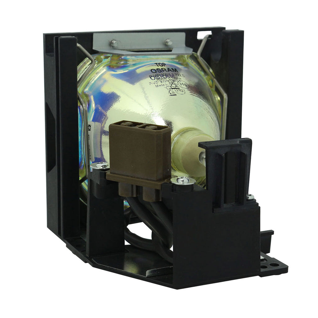 Sharp BQC-XGP25X//1 Osram Projector Lamp Module
