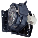 Hitachi  DT01581 Osram Projector Lamp Module