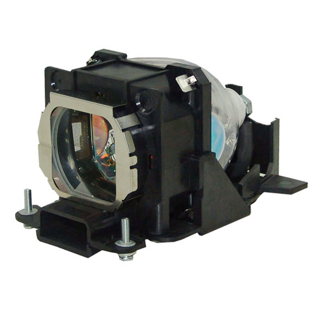 Panasonic ET-LAB10 OEM Projector Lamp Module