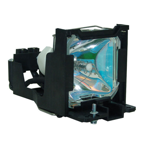 IWASAKI HS200AR12-4 OEM Projector Lamp Module