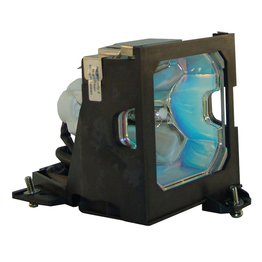 IWASAKI HS270AR13-4  OEM Projector Lamp Module