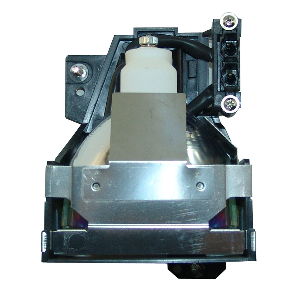 IWASAKI HS270AR13-4  OEM Projector Lamp Module