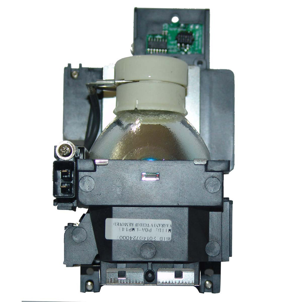 Eiki POA-LMP148 OEM Projector Lamp Module