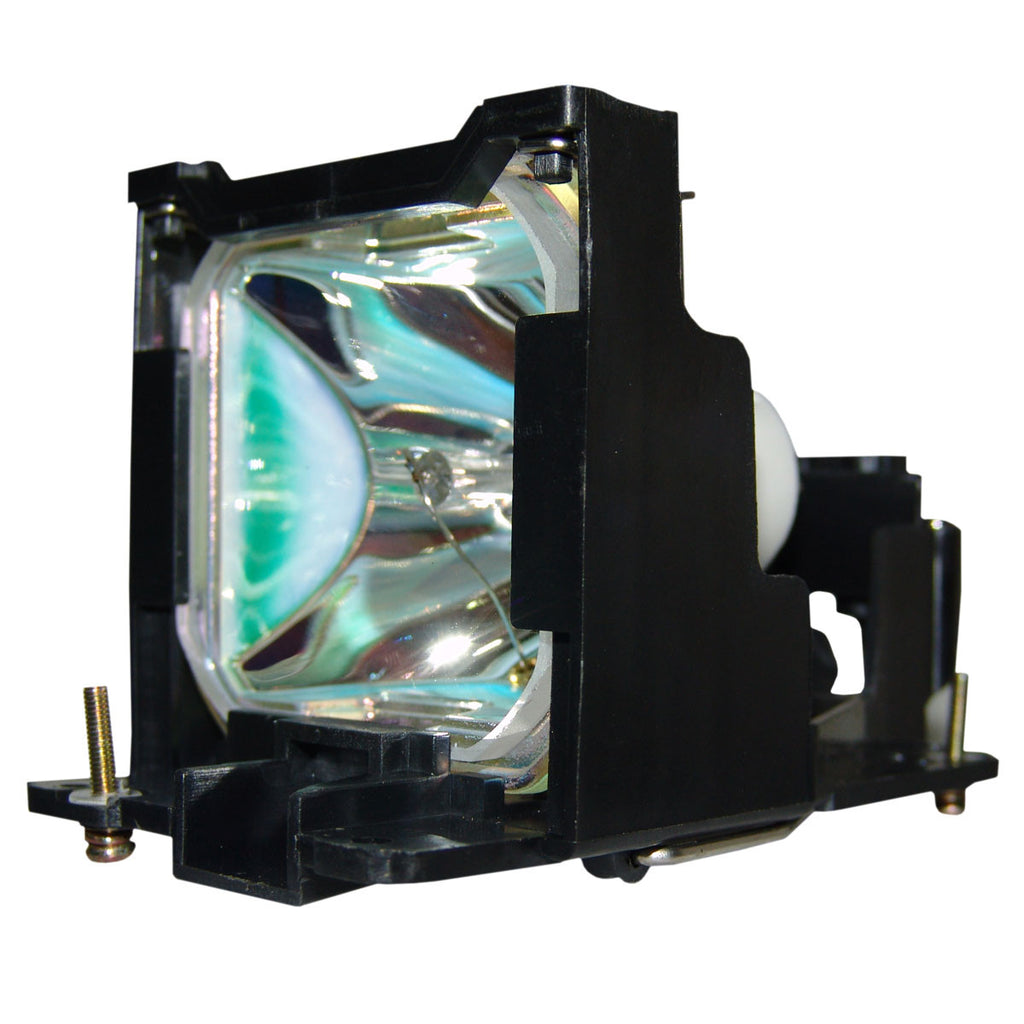 IWASAKI HS150AR11-4 OEM Projector Lamp Module