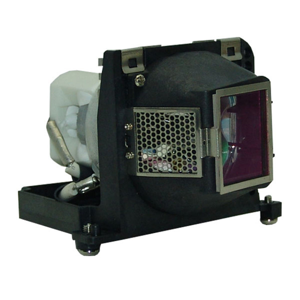 Dell 310-6472 OEM Projector Lamp Module