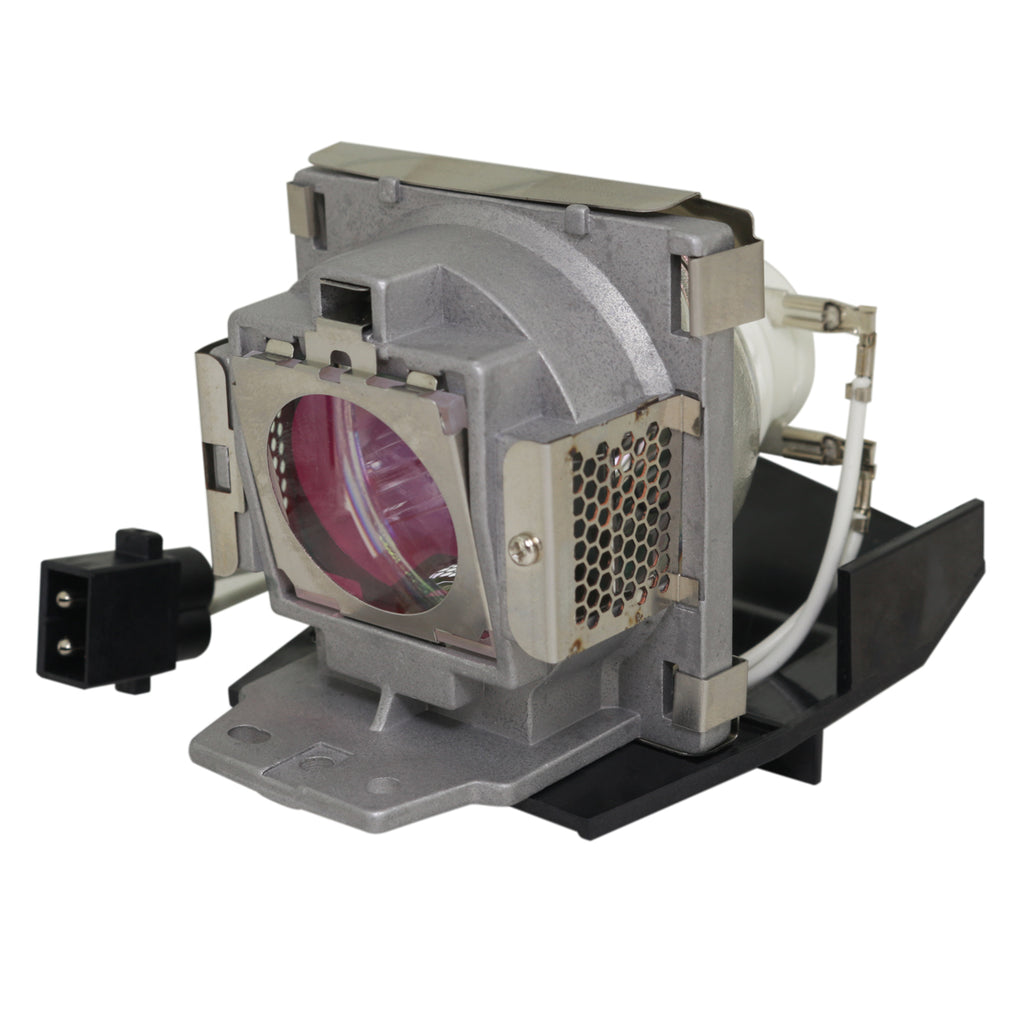 Viewsonic RLC-035 Phoenix Projector Lamp Module