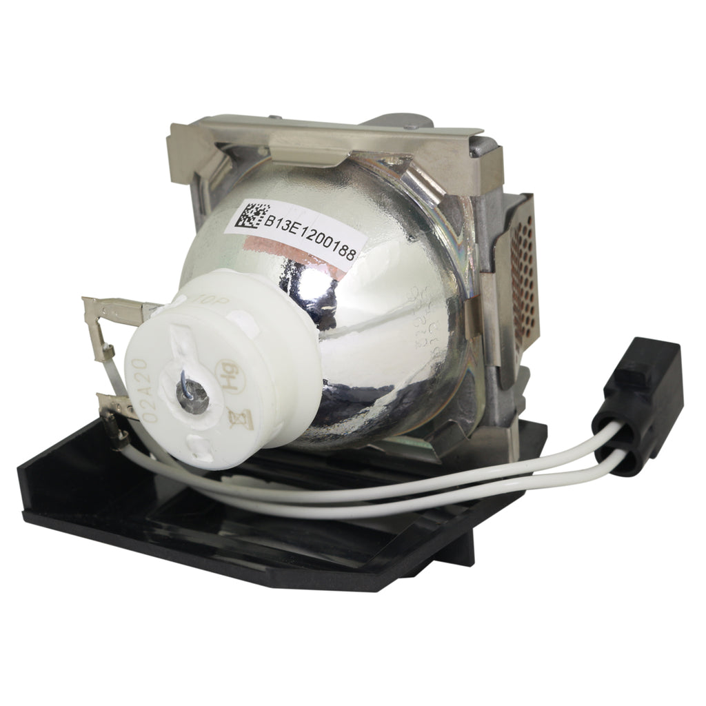 Viewsonic RLC-035 Phoenix Projector Lamp Module