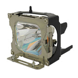 BenQ 25.30025.011 OEM Projector Lamp Module