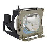 Acer 25.30025.011 OEM Projector Lamp Module