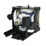BenQ 25.30025.011 OEM Projector Lamp Module
