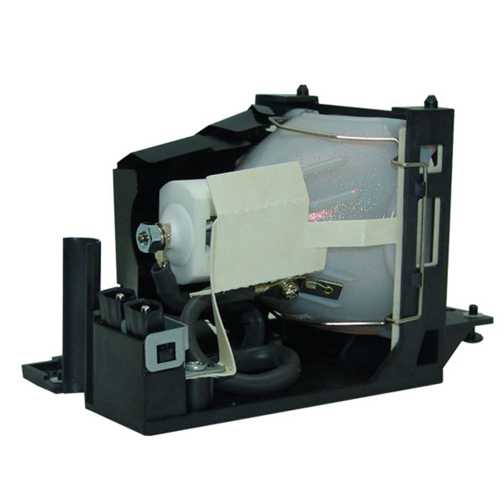 Liesegang ZU0288-04-4010 OEM Projector Lamp Module