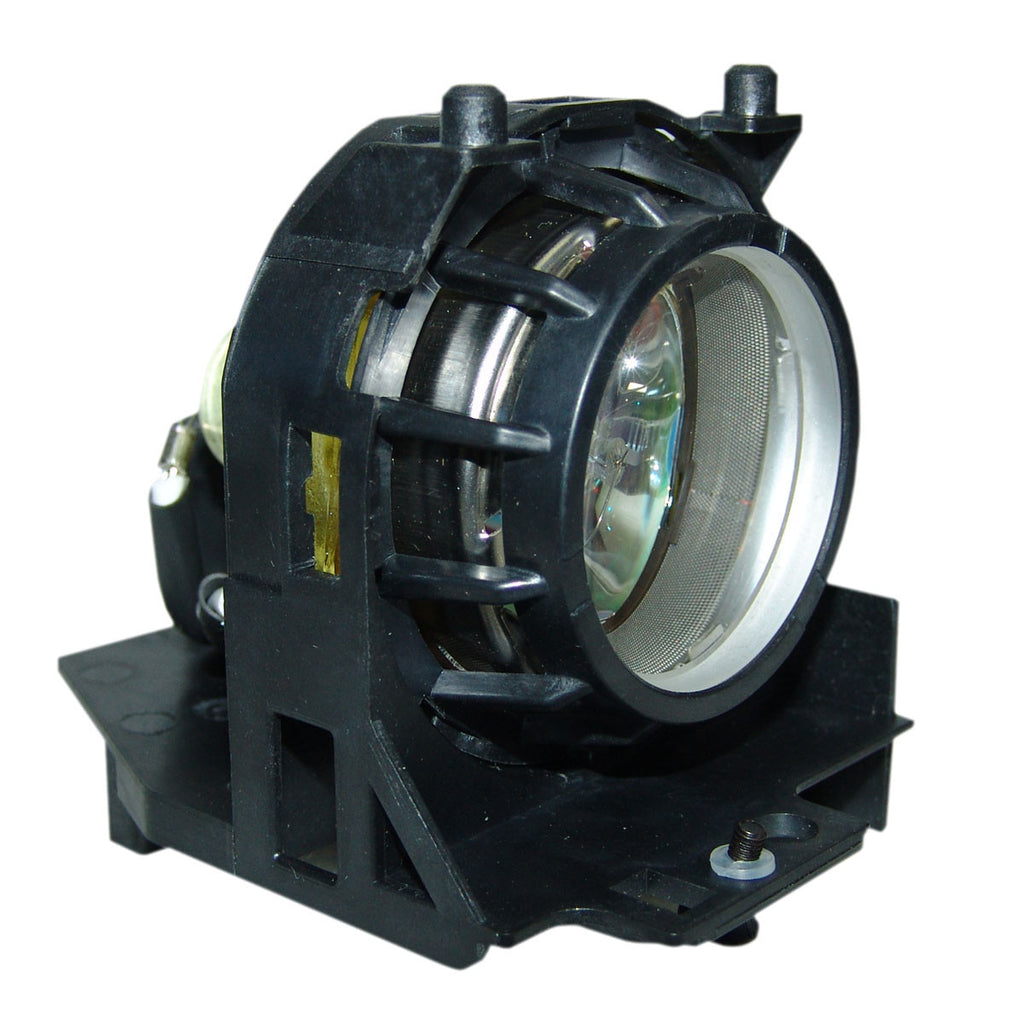 Hitachi DT00581 OEM Projector Lamp Module