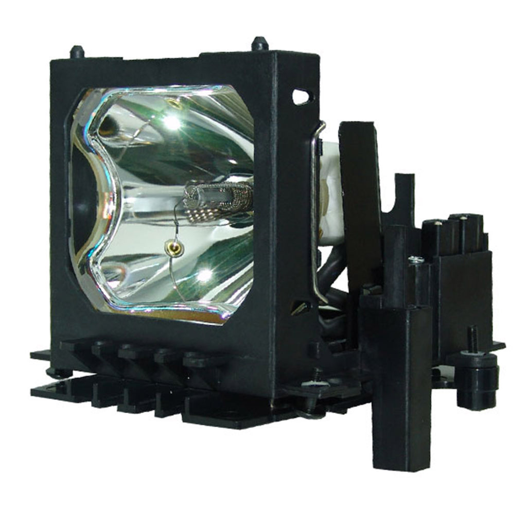 3M H80 OEM Projector Lamp Module