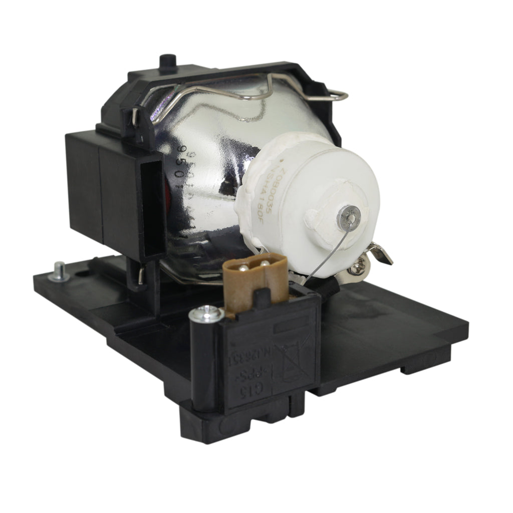 Viewsonic RLC-054 Ushio Projector Lamp Module