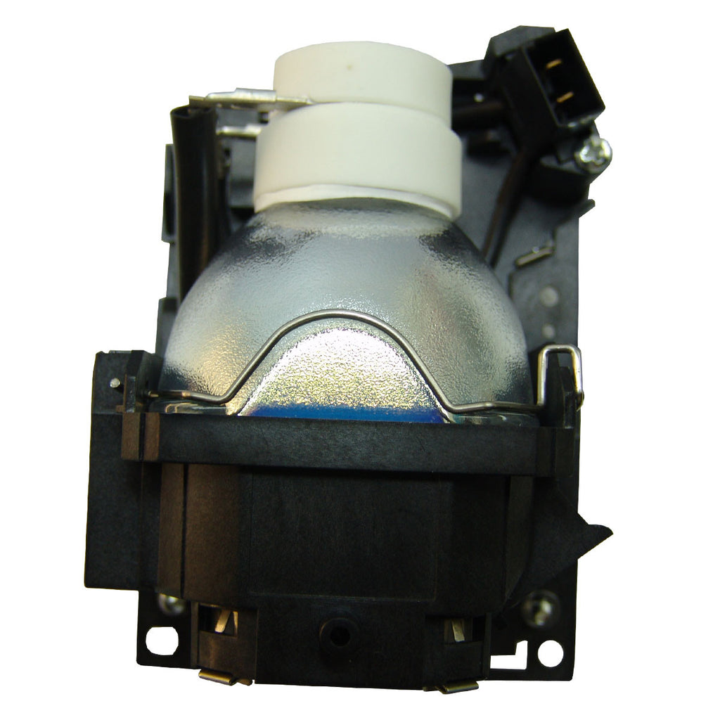 Hitachi DT01251 OEM Projector Lamp Module