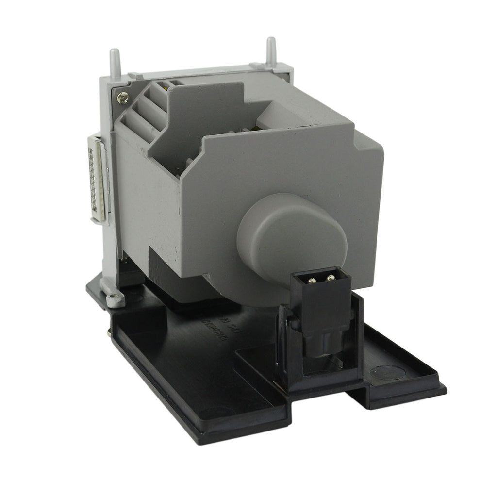 NEC NP24LP Philips Projector Lamp Module