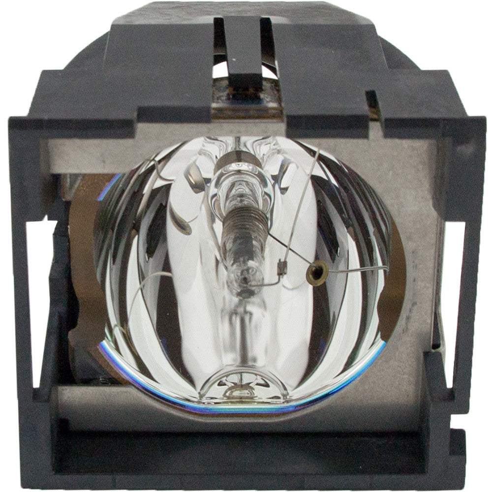 3M 78-6969-9377-9 Philips Projector Lamp Module