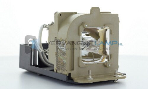 3M 78-6969-9848-9 Philips Projector Lamp Module