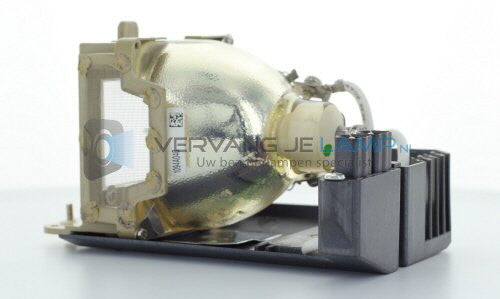 3M 78-6969-9848-9 Philips Projector Lamp Module