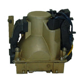 Knoll Systems SP-LAMP-017 Osram Projector Lamp Module