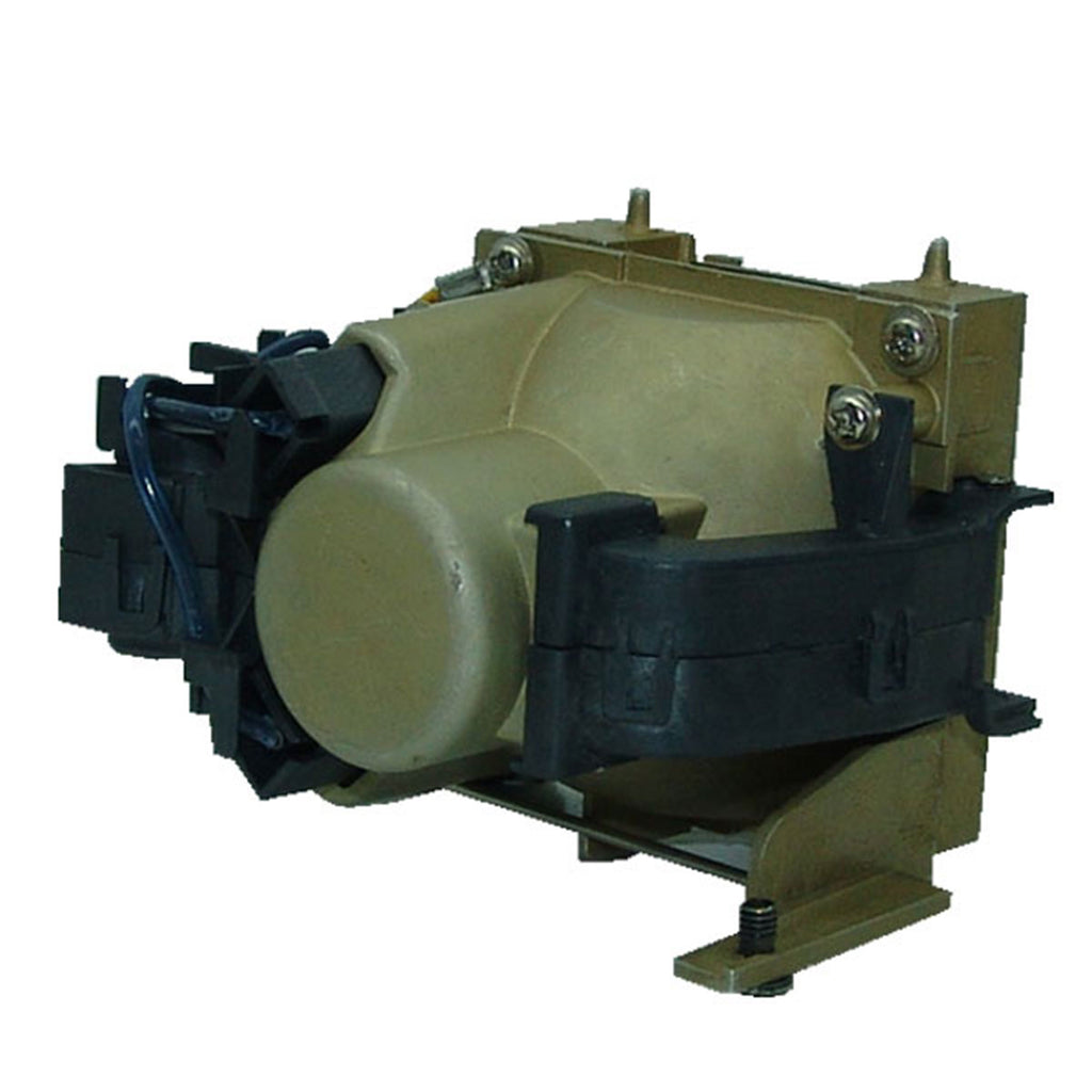 A+K 21 102 Osram Projector Lamp Module