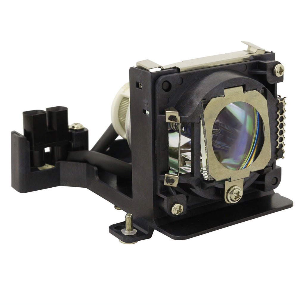 LG 6912B22006D Ushio Projector Lamp Module