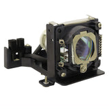 LG 6912B22006D Ushio Projector Lamp Module