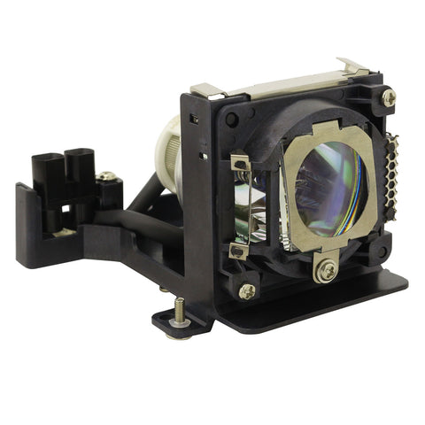 LG 6912B22006D Ushio Projector Lamp Module