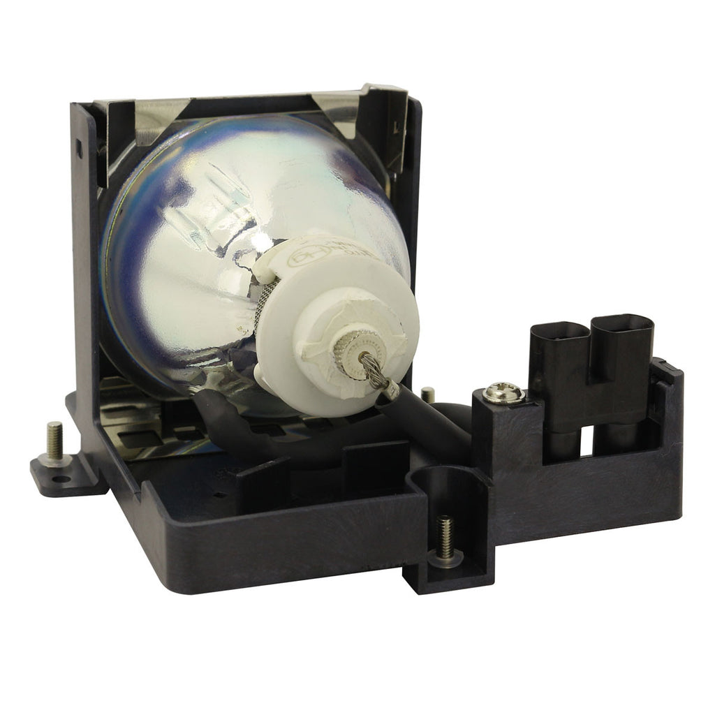 LG 6912B22006D Ushio Projector Lamp Module