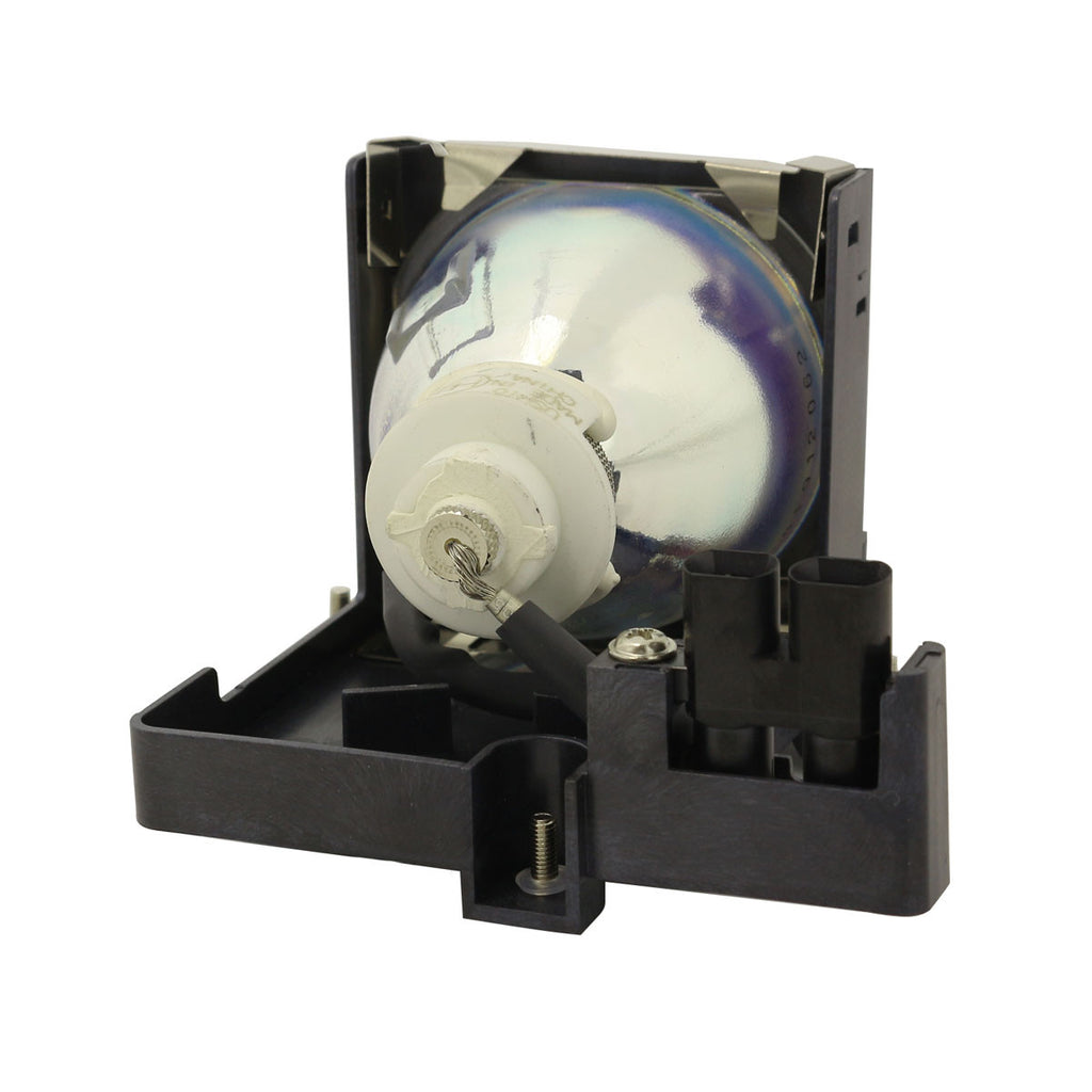 LG 6912B22006D Ushio Projector Lamp Module