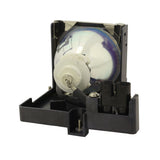 LG 6912B22006D Ushio Projector Lamp Module