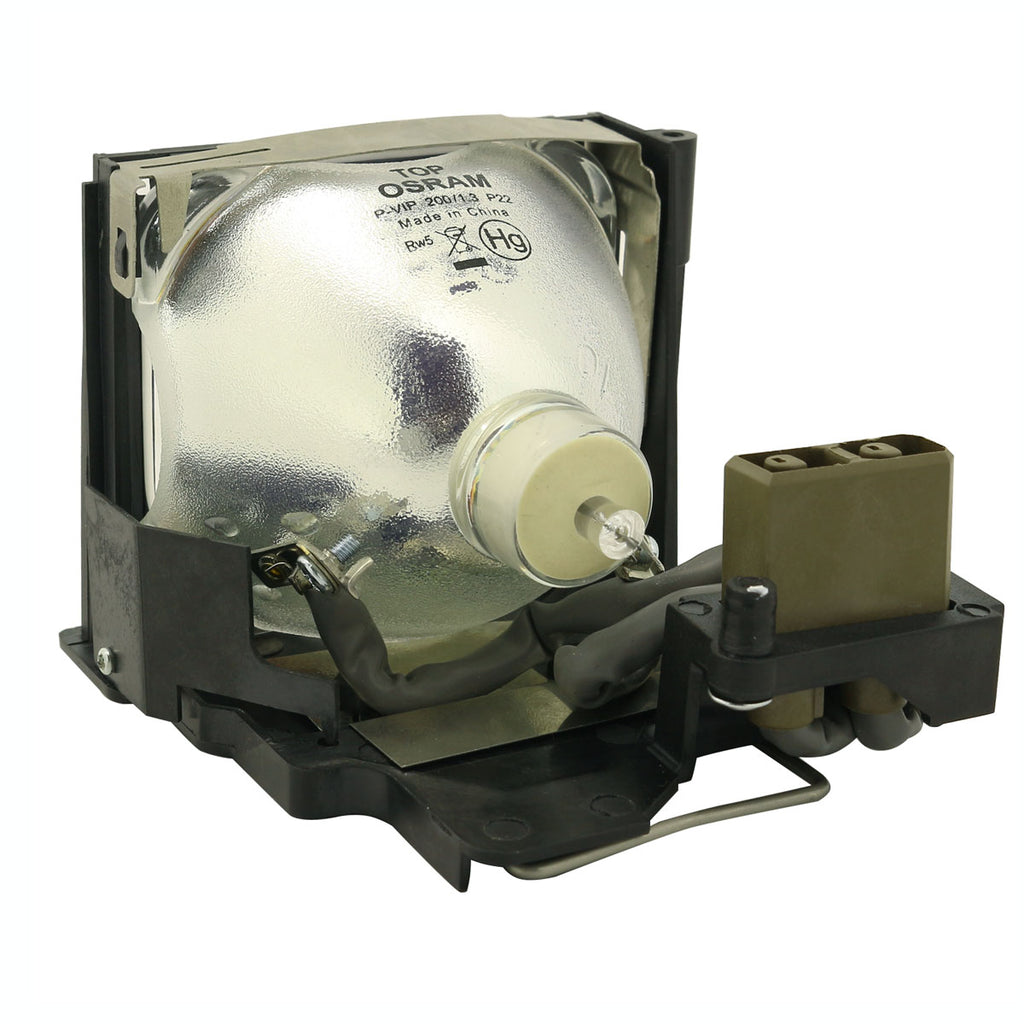 Philips LCA3111 Osram Projector Lamp Module