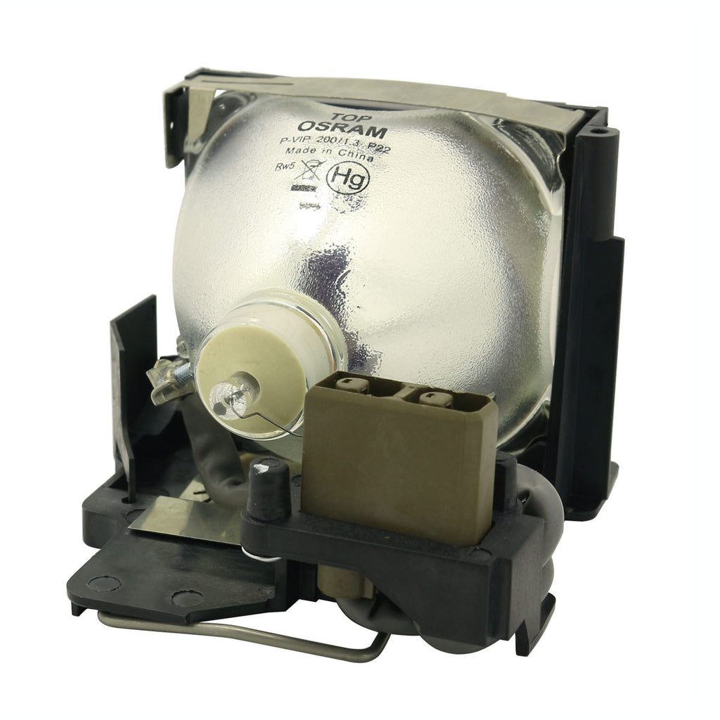 Philips LCA3111 Osram Projector Lamp Module