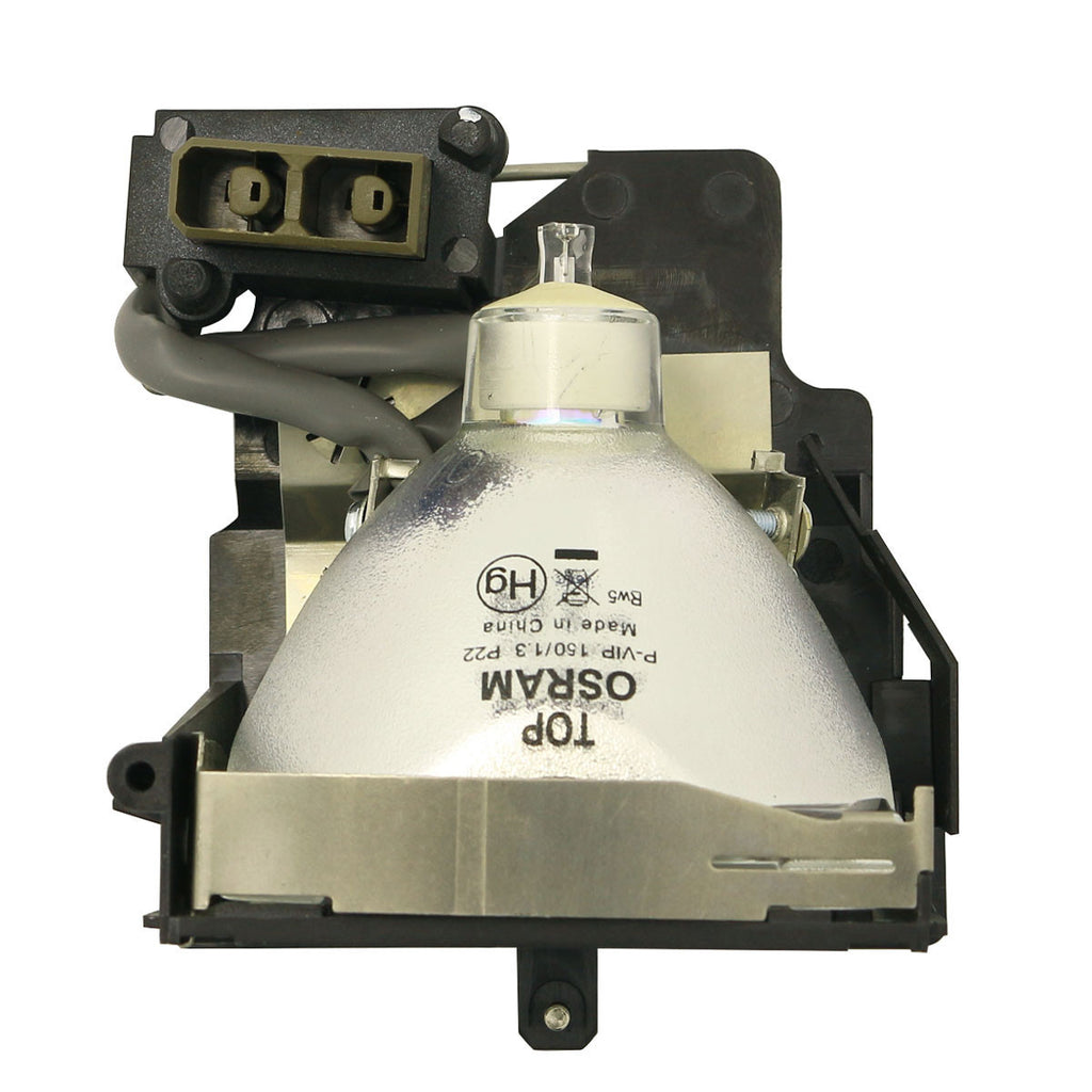 Philips LCA3115 Osram Projector Lamp Module