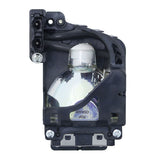Panasonic ET-SLMP106 Osram Projector Lamp Module